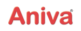 Aniva