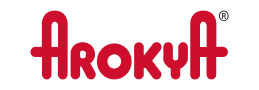Arokya