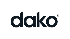 Dako