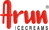 Arun