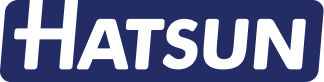 Hatsun Logo