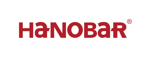 Hanobar