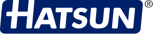 Hatsun