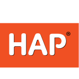 Hap Cake
