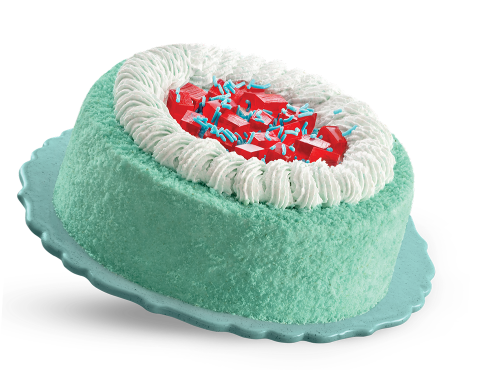 BUBBLE COTTON CRUSH