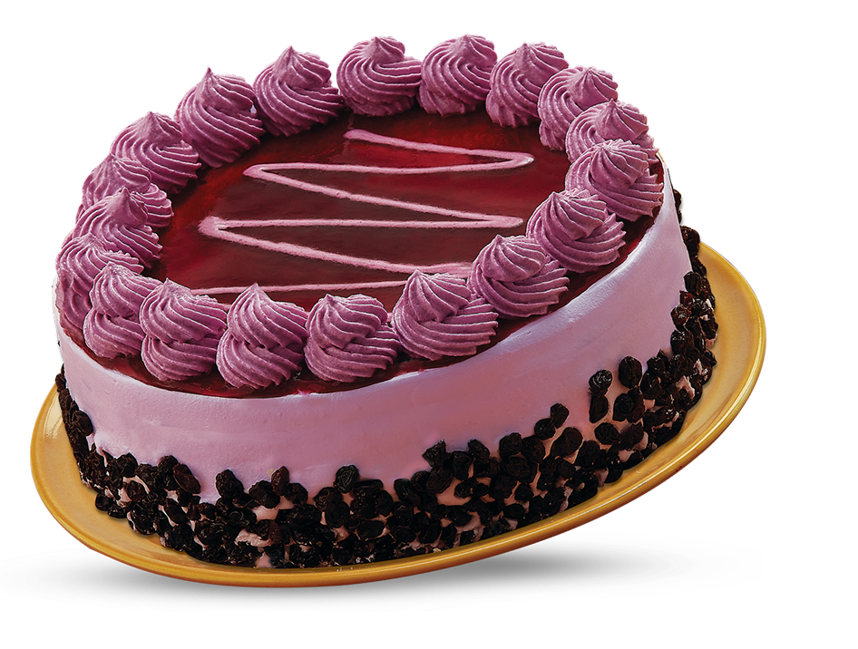 BLACKCURRANT